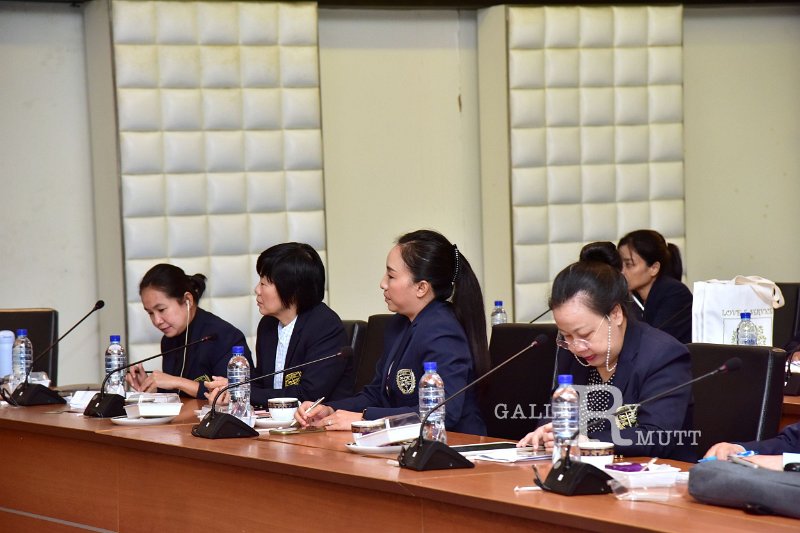 20250717-RMUTT-credit bank_82.JPG